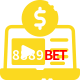 O Cassino 8889BET também oferece apostas esportivas virtuais!