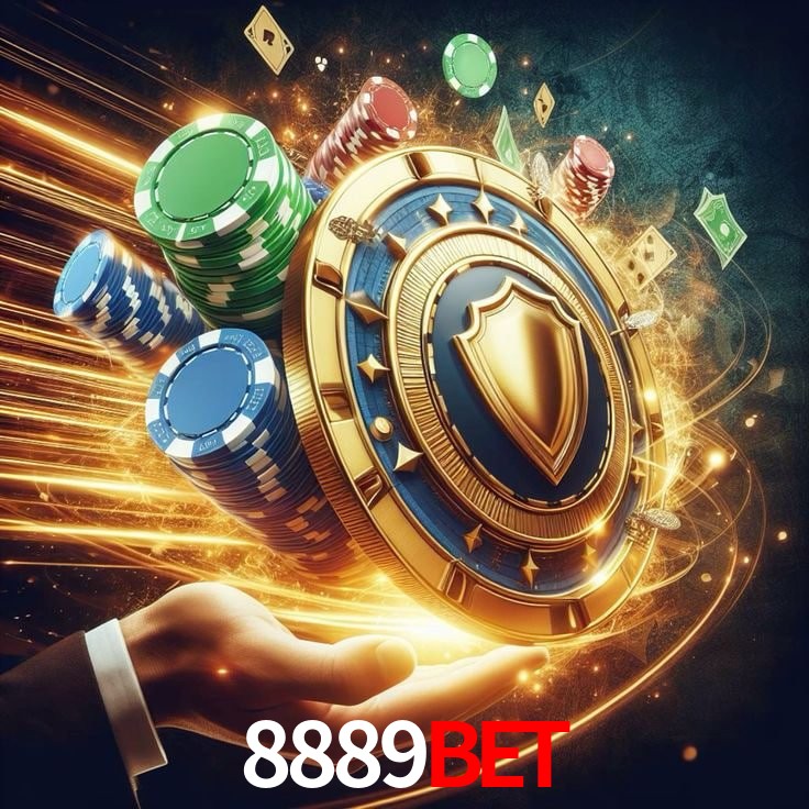 8889BET termos — contrato de uso e regulamento da plataforma