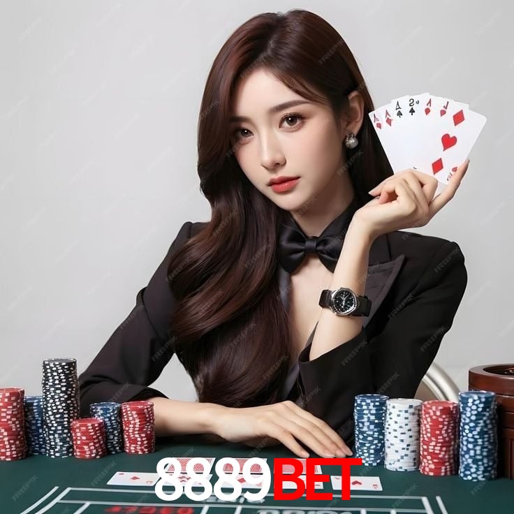 Sistemas de Segurança 8889BET