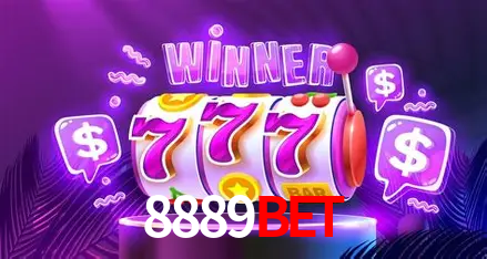 Descubra a Essência do 8889BET: Nossa História e Compromissos