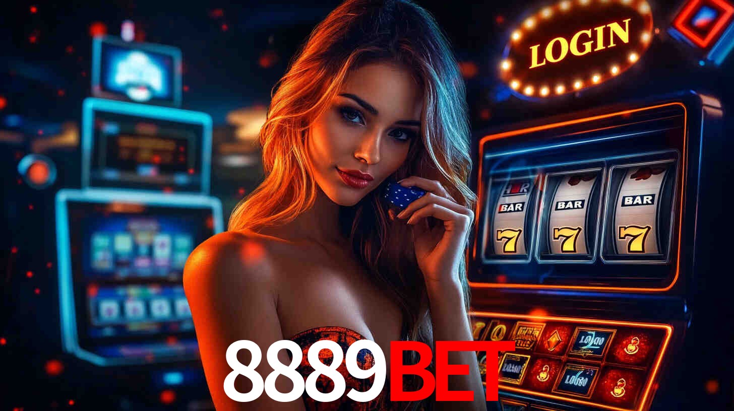 8889BET,8889BET.com