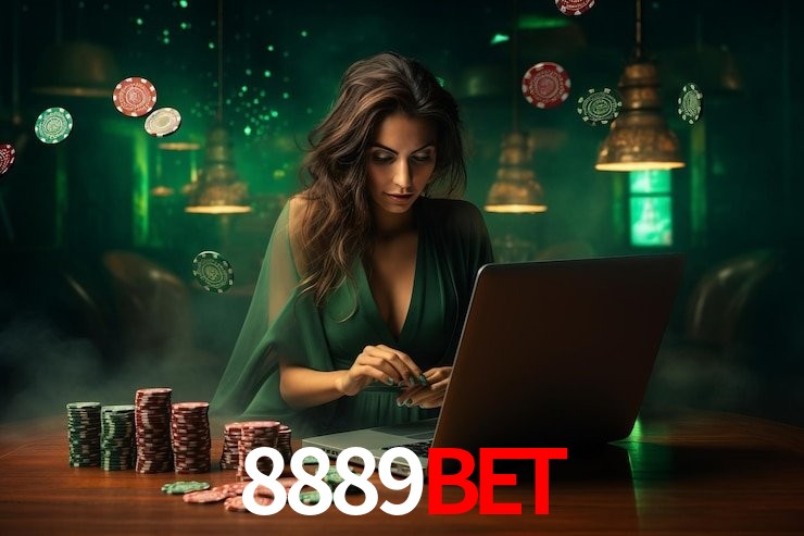 8889BET bet — mercados de futebol e esportes no app