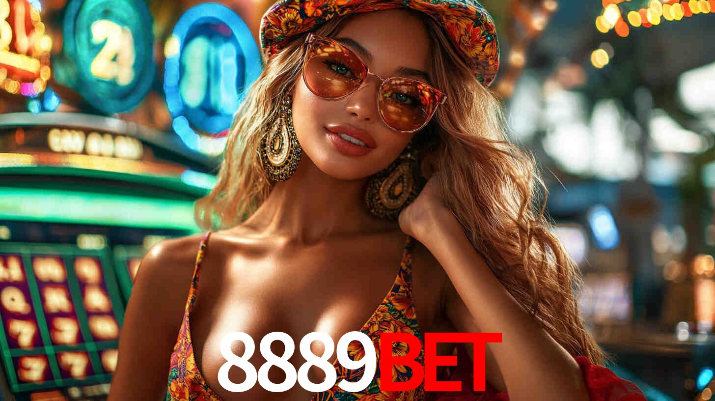 Instant EasyPaisa 8889BET