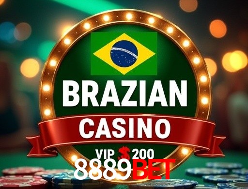 Peça BR — app rodando jogo no celular
