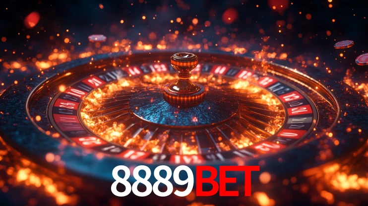 Explore as vantagens do 8889BET: serviço profissional e confiabilidade