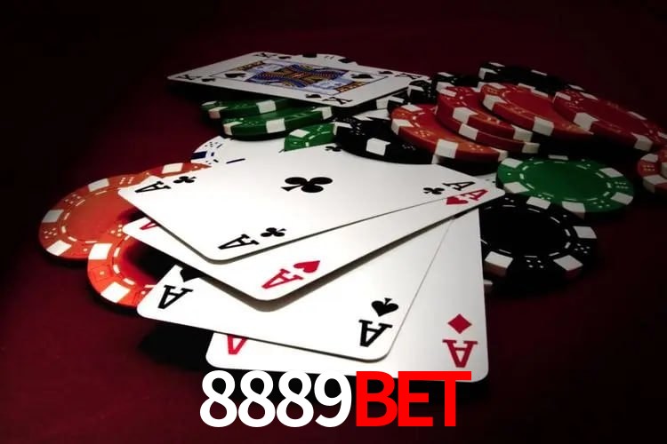 Jogo Aviator 8889BET