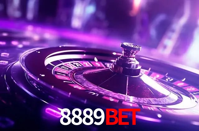 Interface Premium 8889BET