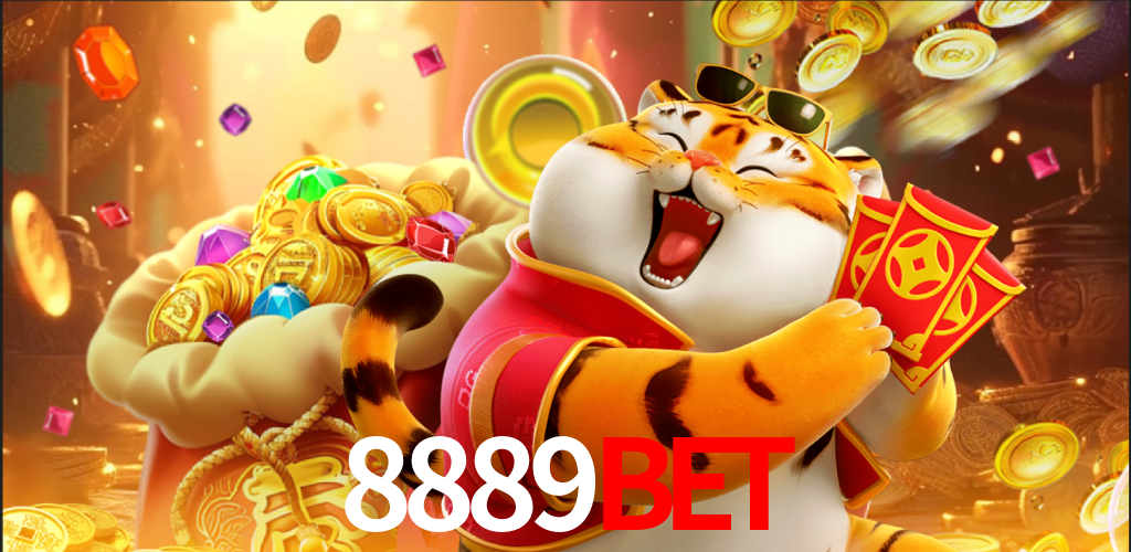 8889BET,8889BET.com