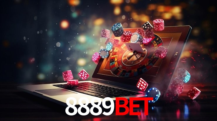 FAQ 8889BET — central de ajuda e suporte oficial Brasil