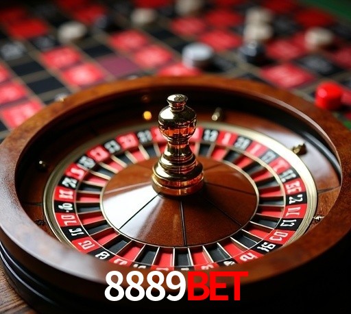 Promoções Sazonais 8889BET