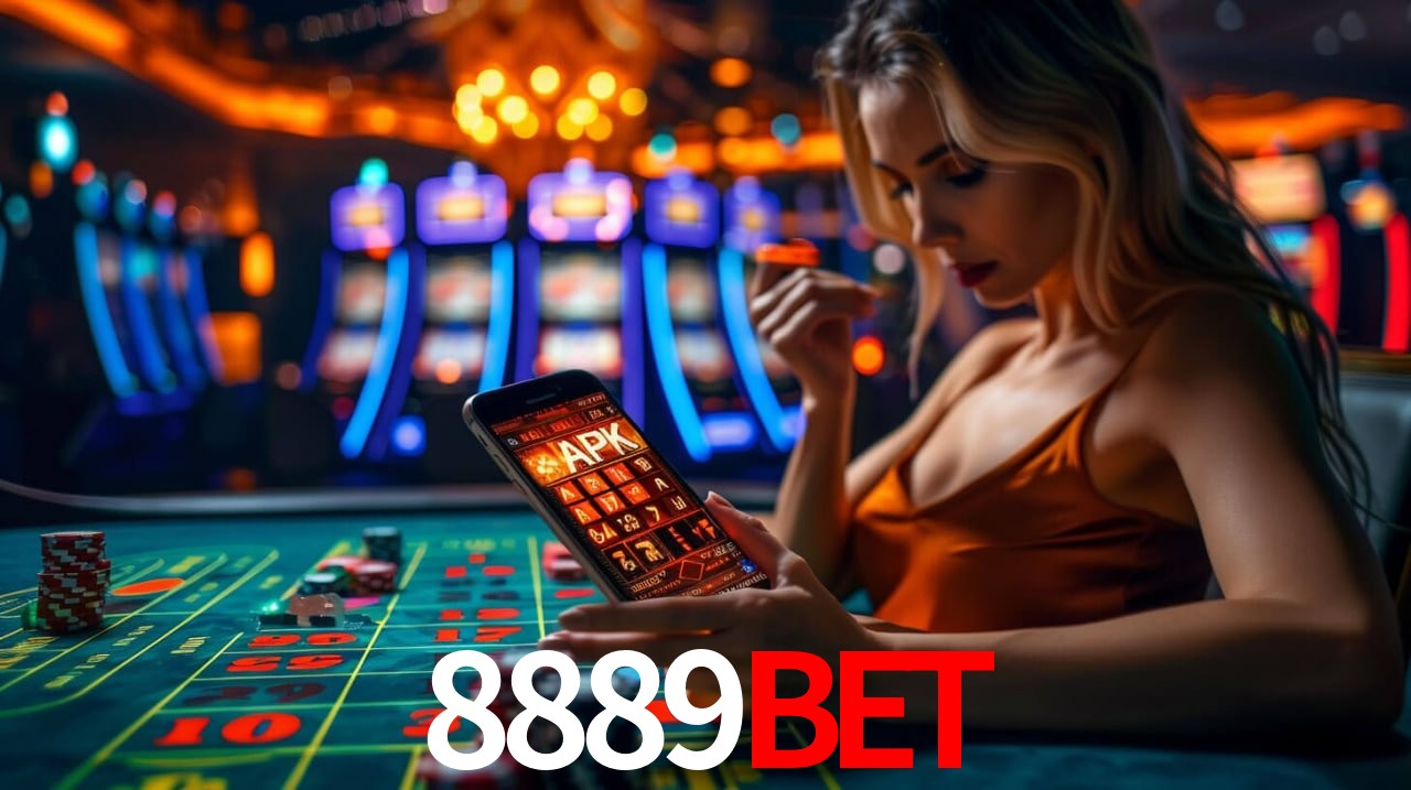 Crash Games Statistics 8889BET