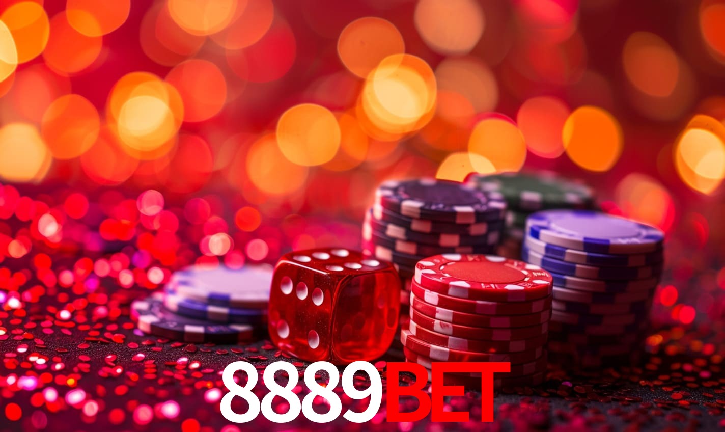 8889BET download — tutorial instalação APK passo a passo
