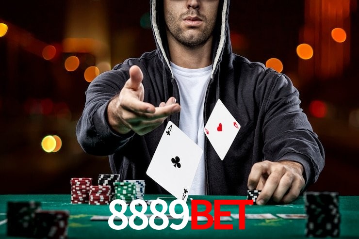 8889BET,8889BET.com