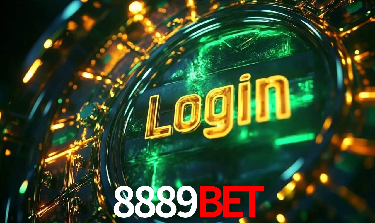 8889BET ajuda online — ticket PIX com comprovante E2E