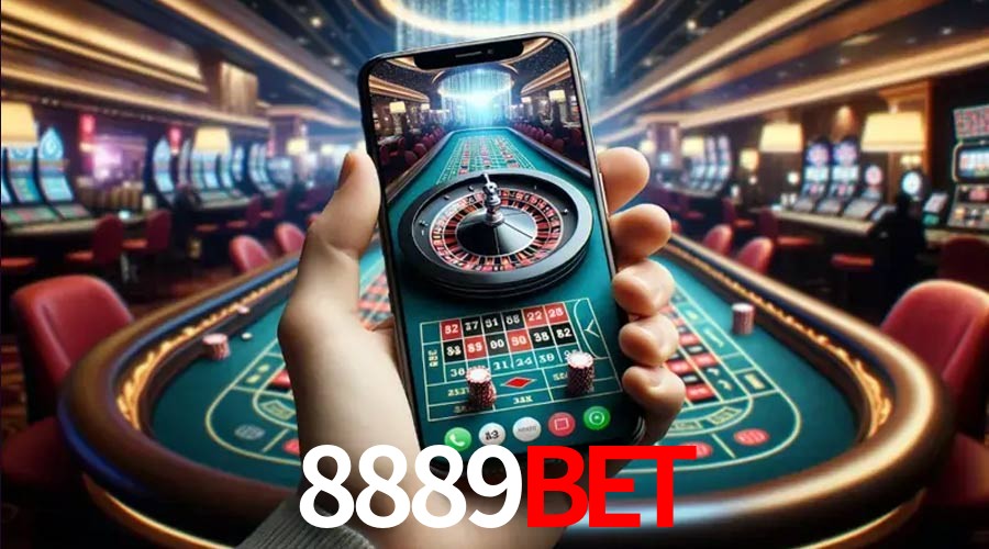 Security Systems 8889BET