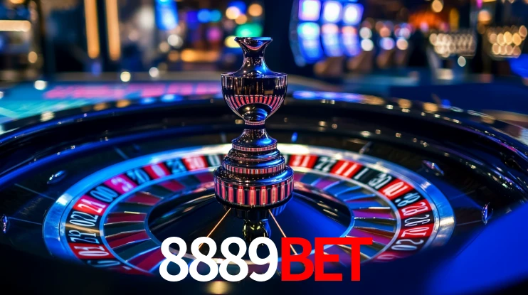 8889BET,8889BET.com