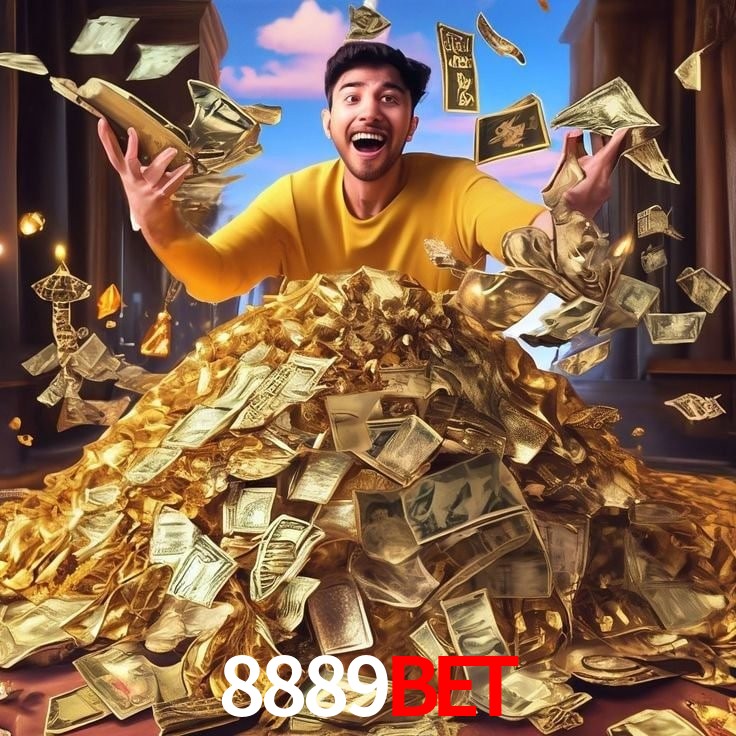 Jogo Spaceman 8889BET