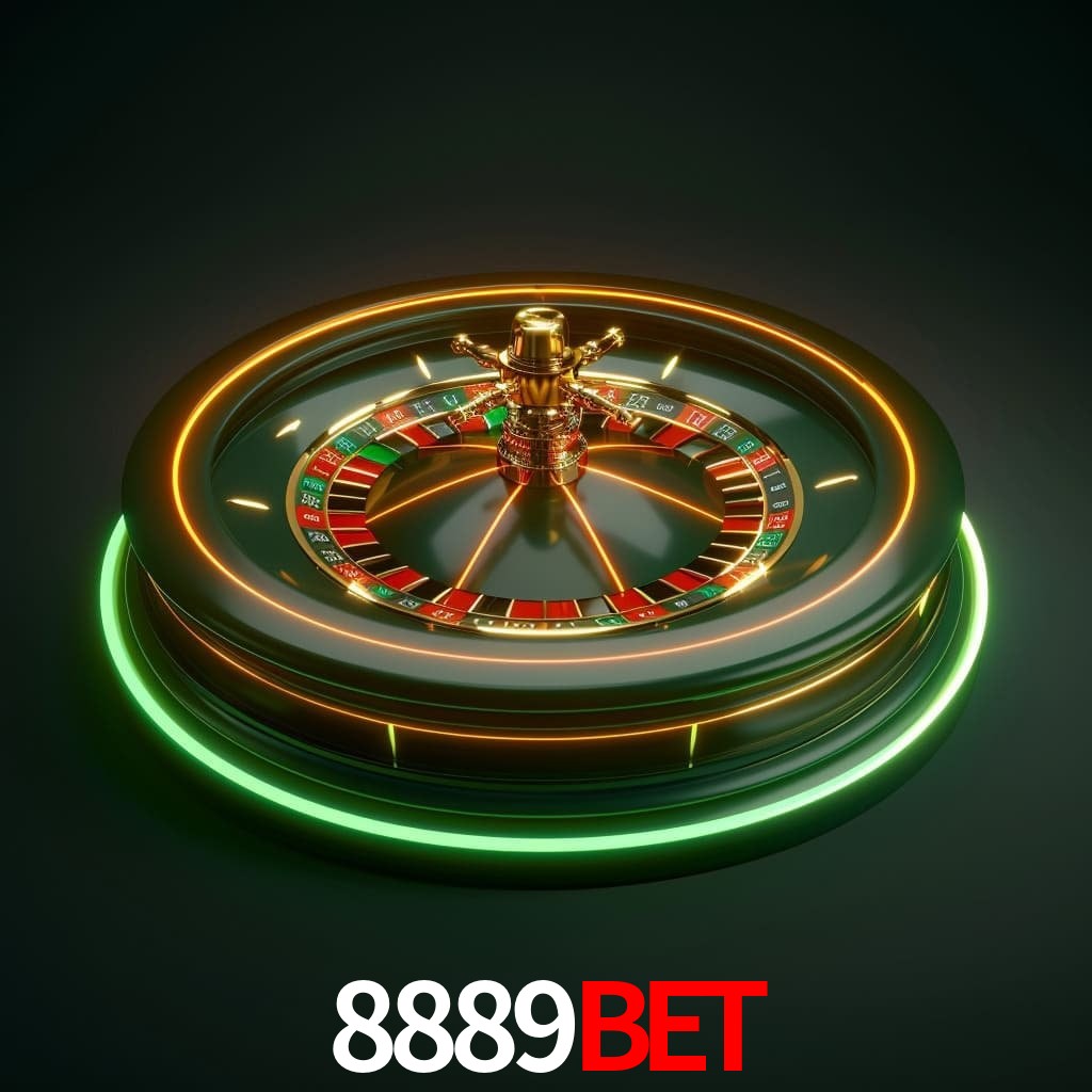 8889BET ajuda online — chat de suporte no aplicativo oficial