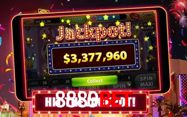 Desvendando o Mundo dos Jogos Virtuais na 8889BET