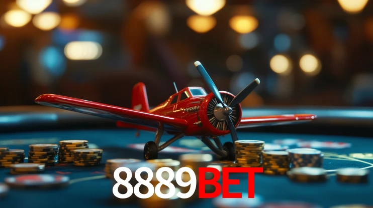 Quick Registration 8889BET