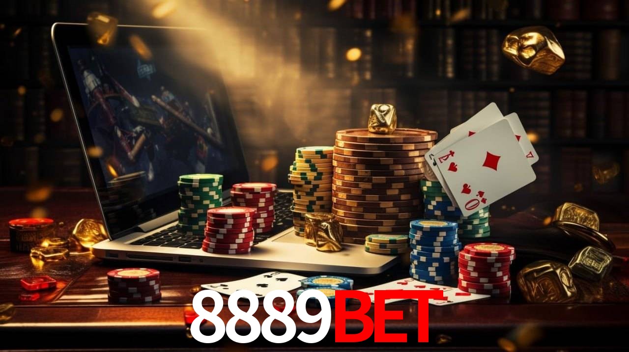 Estratégias Crash Games 8889BET