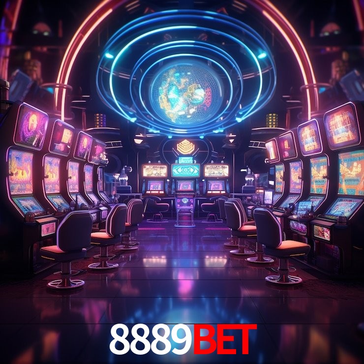 8889BET plataforma — saque cashout PIX com comprovante