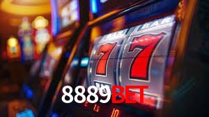 Login Seguro 8889BET