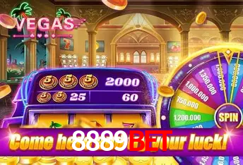 A Popularidade dos Caça-Níqueis no 8889BET