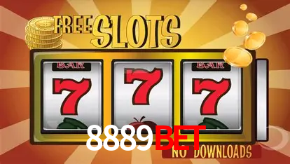 A Emoção da Loteria na 8889BET: Uma Chance de Mudança de Vida