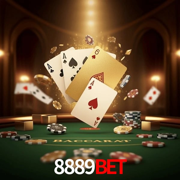 Spaceman Game 8889BET