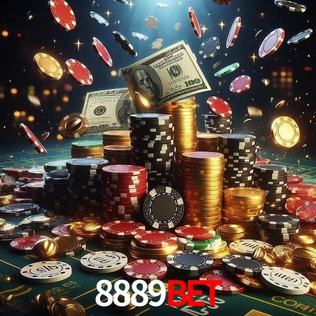 8889BET feedback — categorias de sugestão e melhoria no app