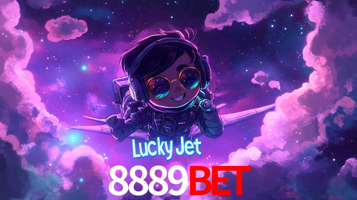 Descubra a Essência do 8889BET: Nossa História e Compromissos