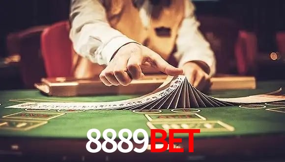Crash Games Strategies 8889BET