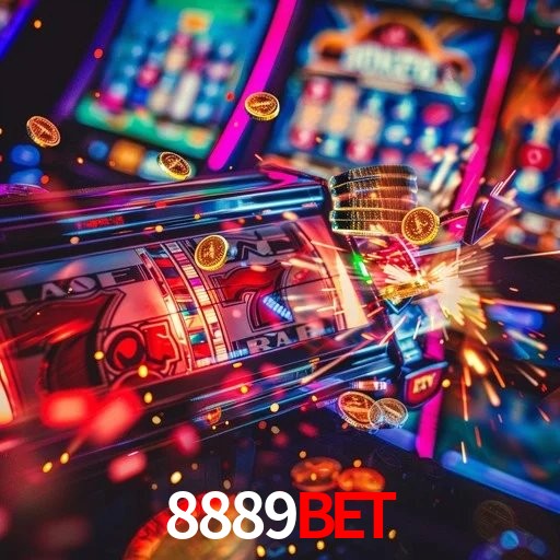 Casino VIP 8889BET