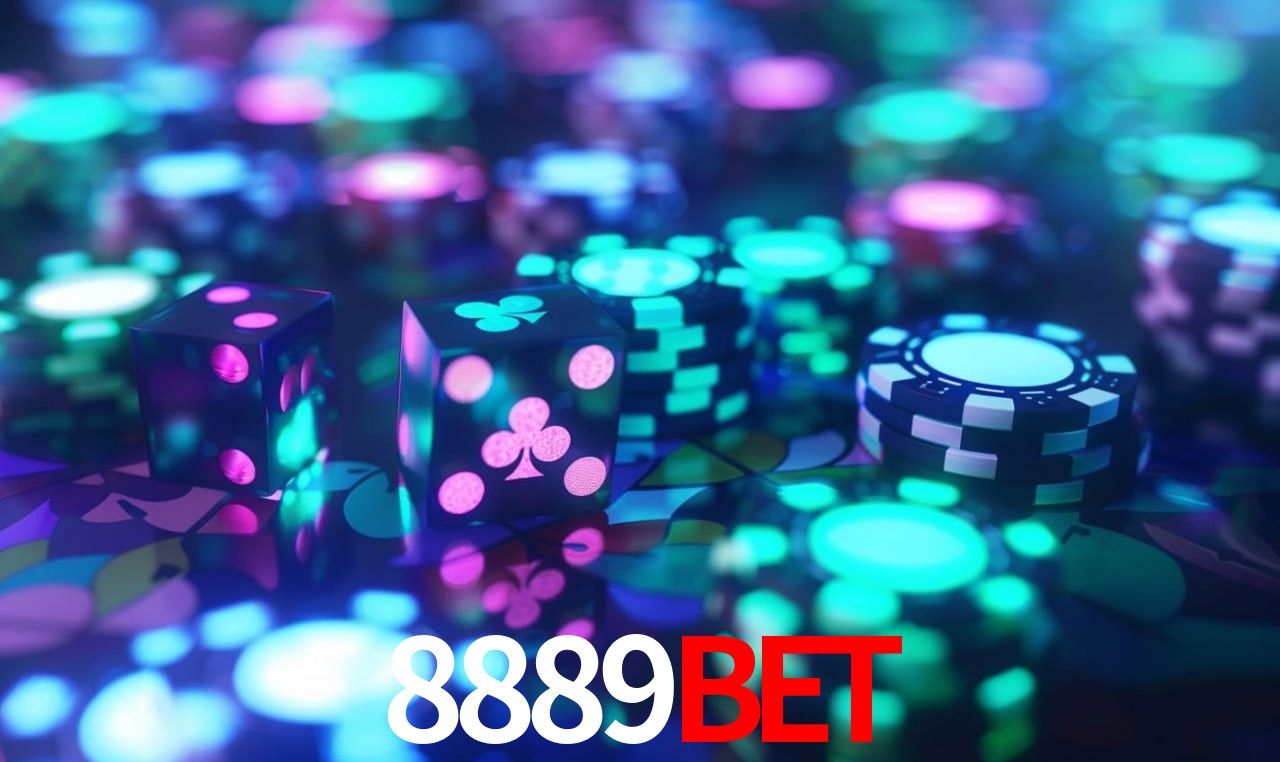 Estatísticas Crash Games 8889BET