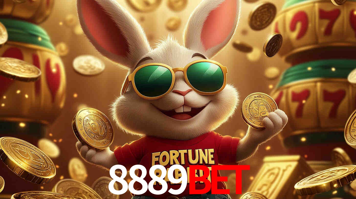 8889BET: Jogue Crash e Experimente Alta Recompensa Instantânea