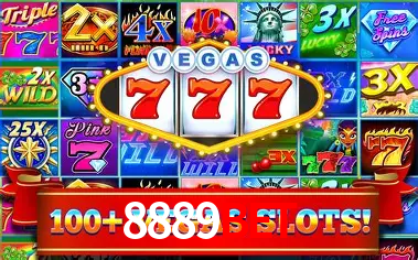Apostas Esportivas na 8889BET: Um Guia Completo