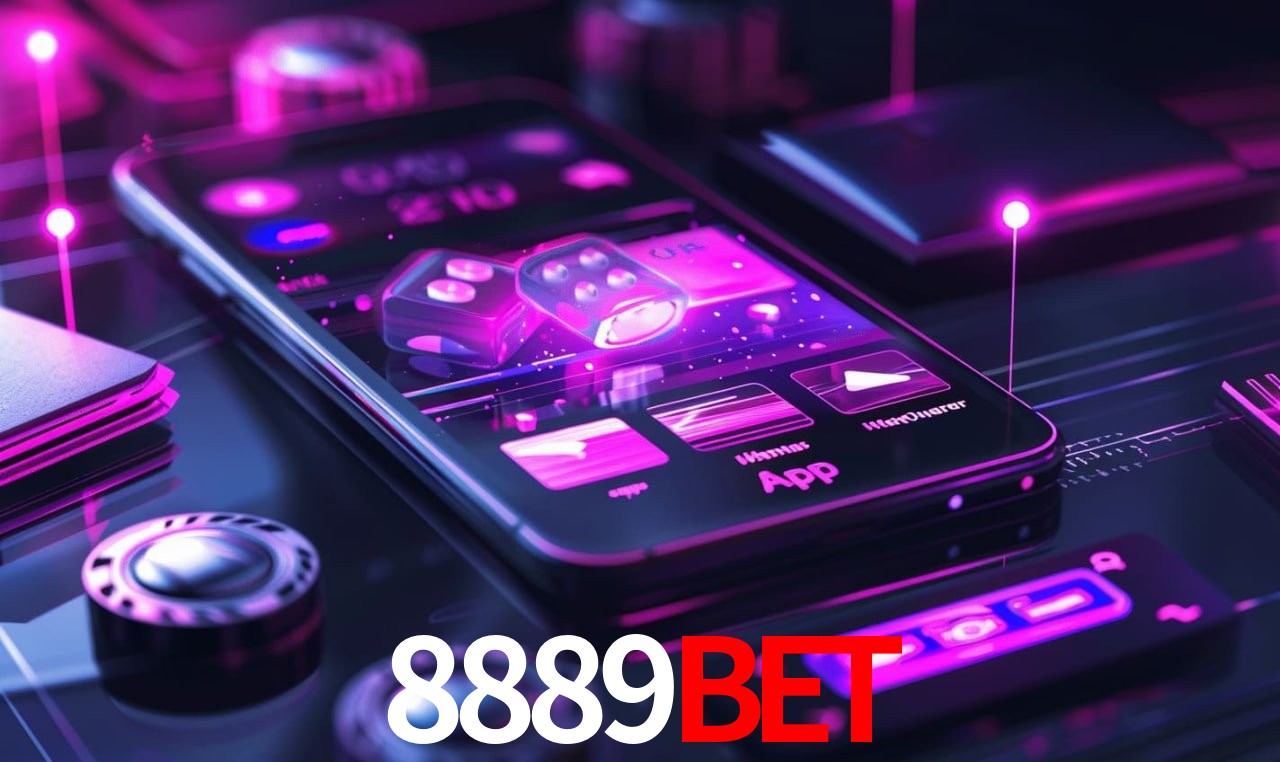 Sports Statistics 8889BET