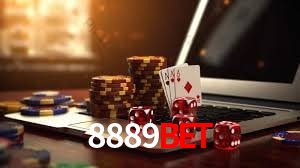 8889BET feedback — formulário de envio no aplicativo oficial