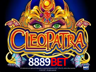 A Experiência Imersiva dos Cassinos Ao Vivo no 8889BET