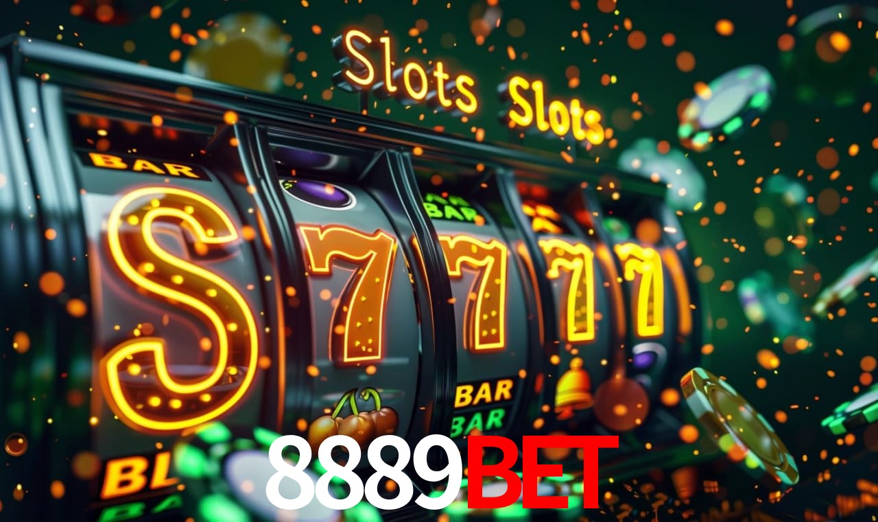 Apostas de Basquete 8889BET