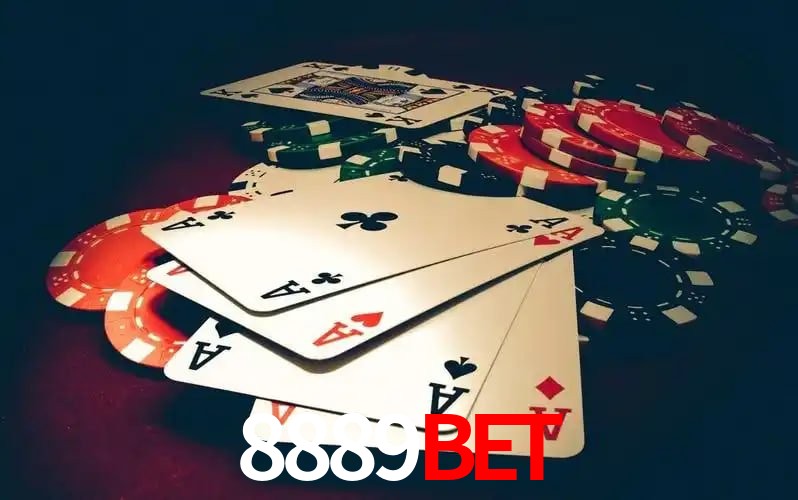 8889BET login — configurações de segurança e proteção de conta