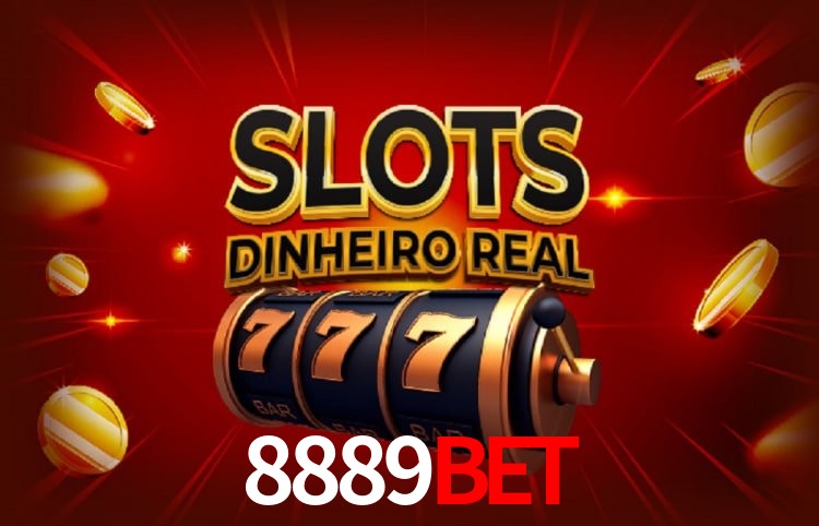 Promoção Relâmpago 8889BET