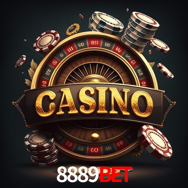8889BET bet — painel ao vivo com cotações dinâmicas