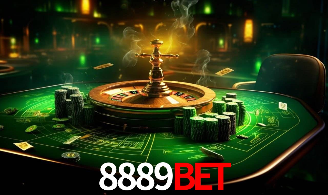 8889BET FAQ — suporte e ajuda no aplicativo oficial
